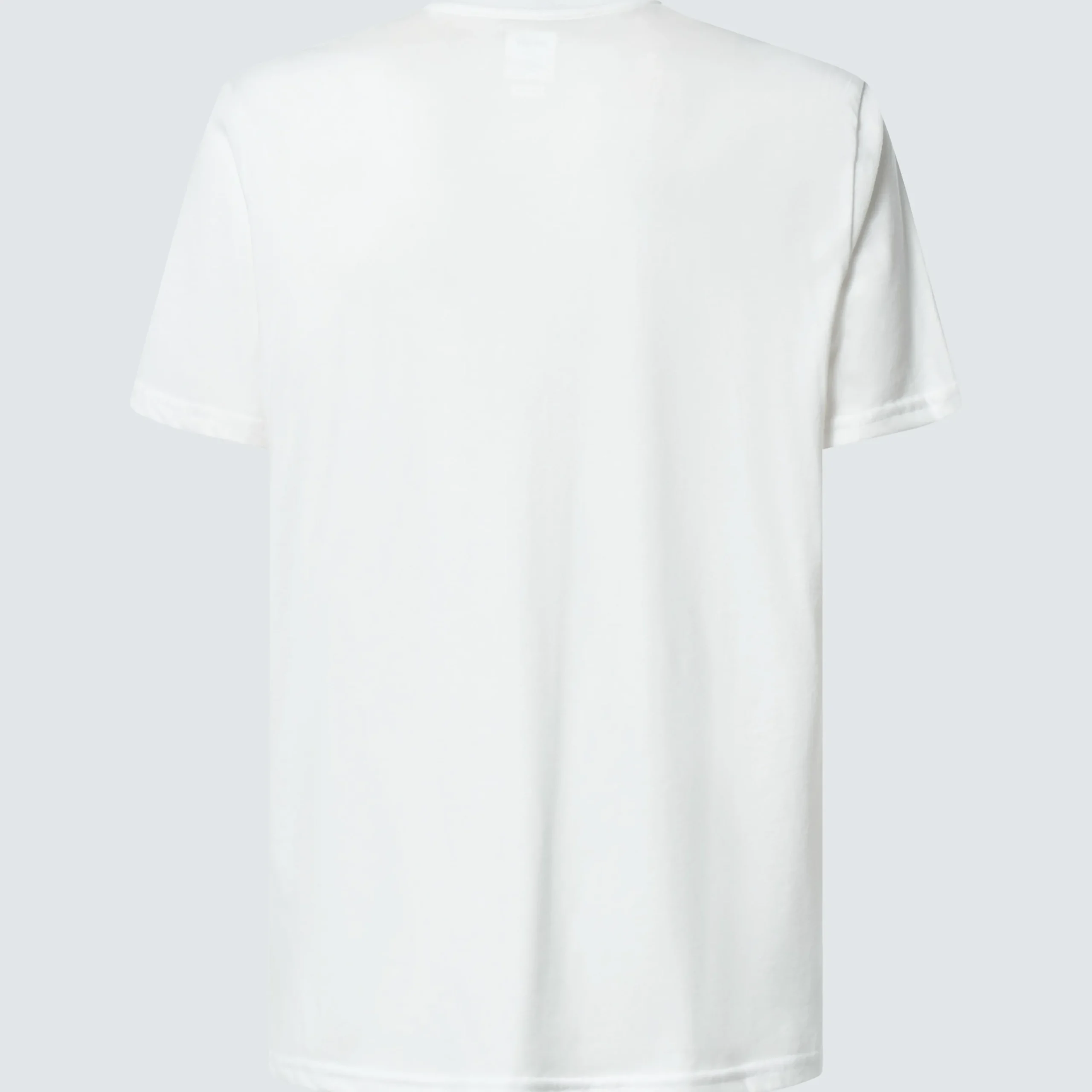 Clearance Rough Edge B1B Tee Herre T-Skjorter