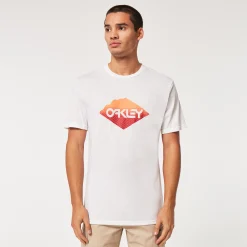 Clearance Rough Edge B1B Tee Herre T-Skjorter