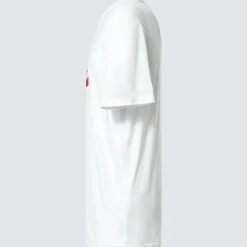 Clearance Rough Edge B1B Tee Herre T-Skjorter