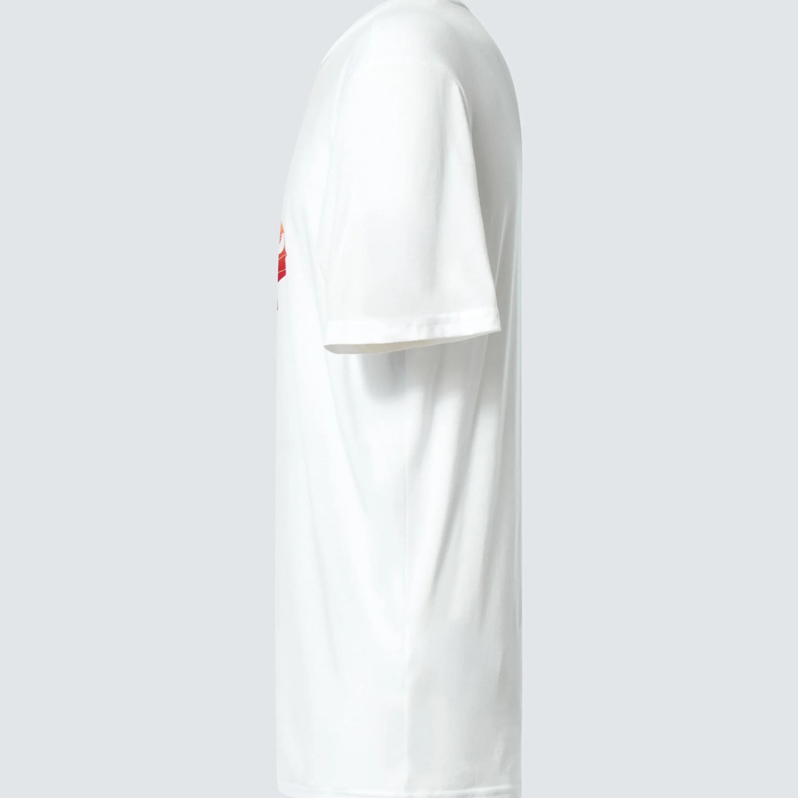 Clearance Rough Edge B1B Tee Herre T-Skjorter