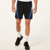 Store Saturdays Nyc X Board Short Herre Shorts