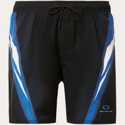 Store Saturdays Nyc X Board Short Herre Shorts