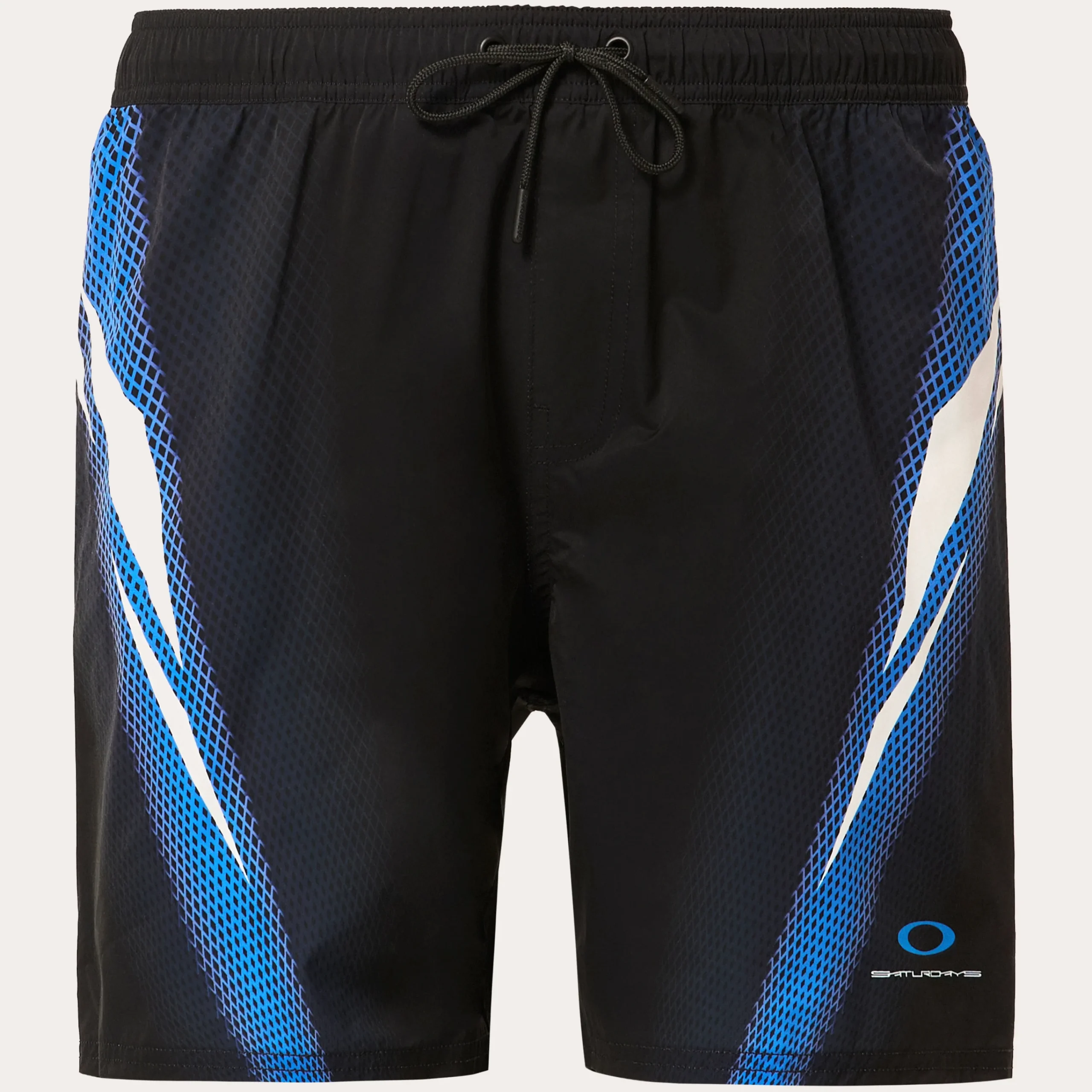 Store Saturdays Nyc X Board Short Herre Shorts
