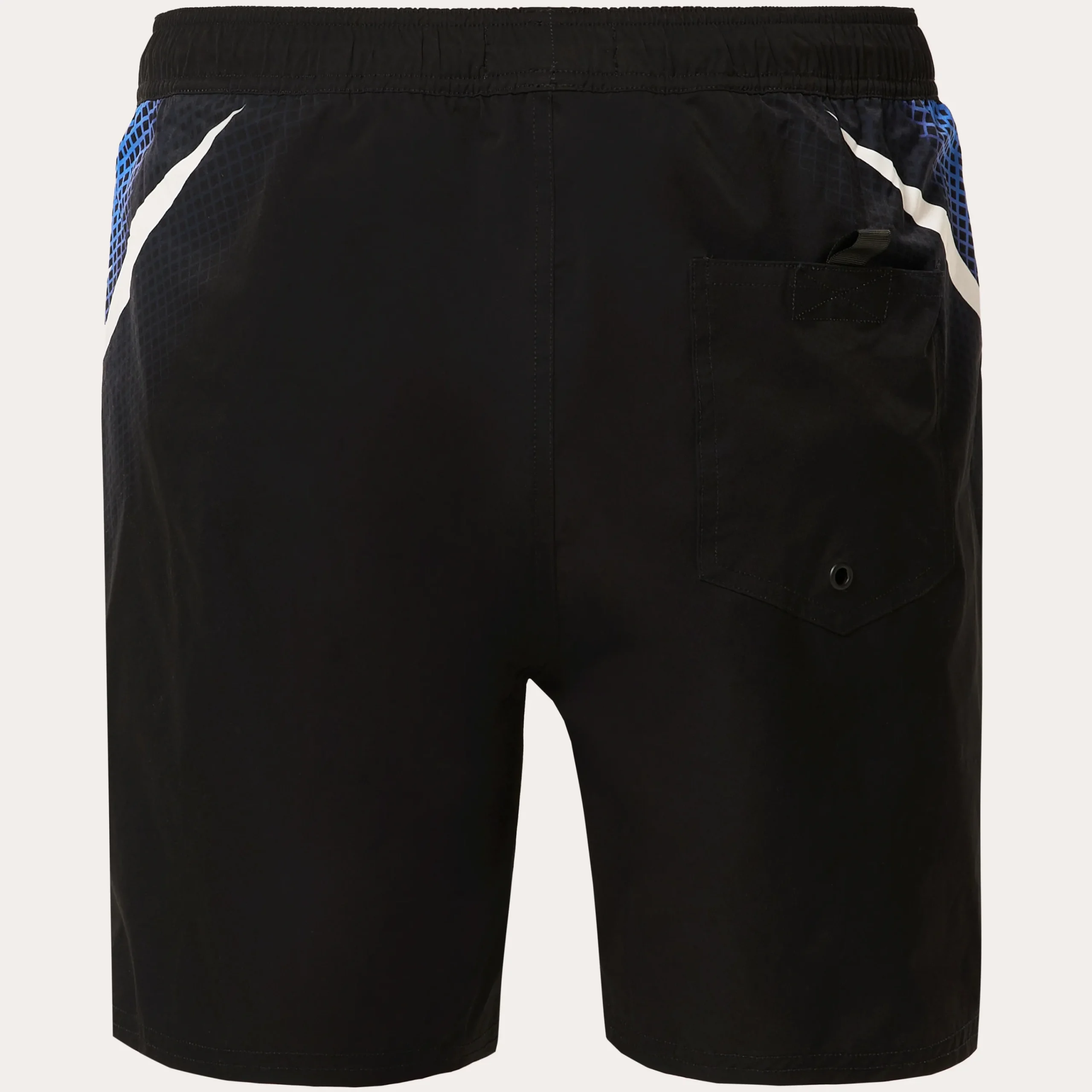 Store Saturdays Nyc X Board Short Herre Shorts