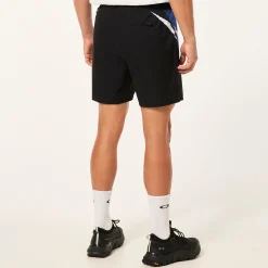 Store Saturdays Nyc X Board Short Herre Shorts