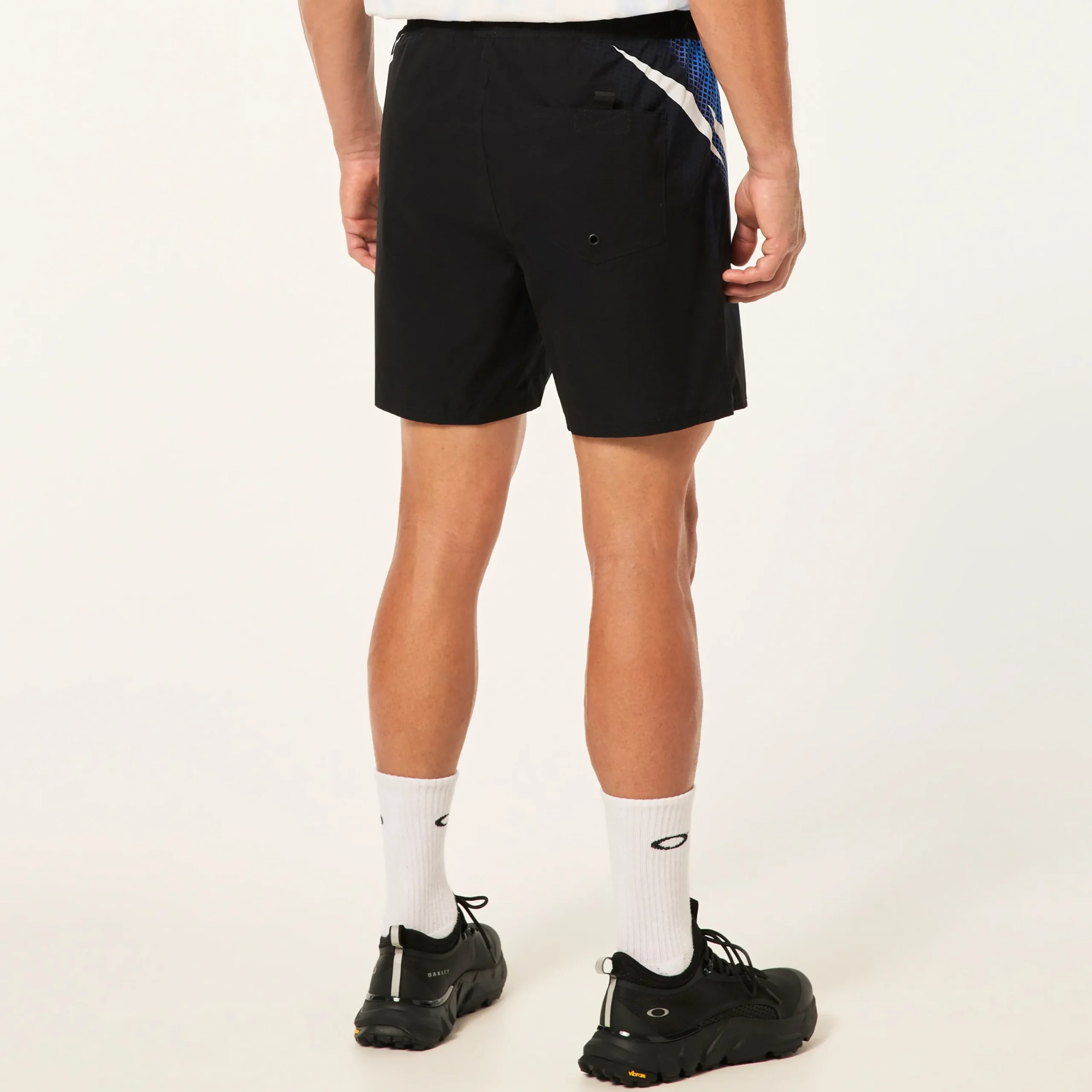Store Saturdays Nyc X Board Short Herre Shorts
