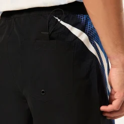 Store Saturdays Nyc X Board Short Herre Shorts