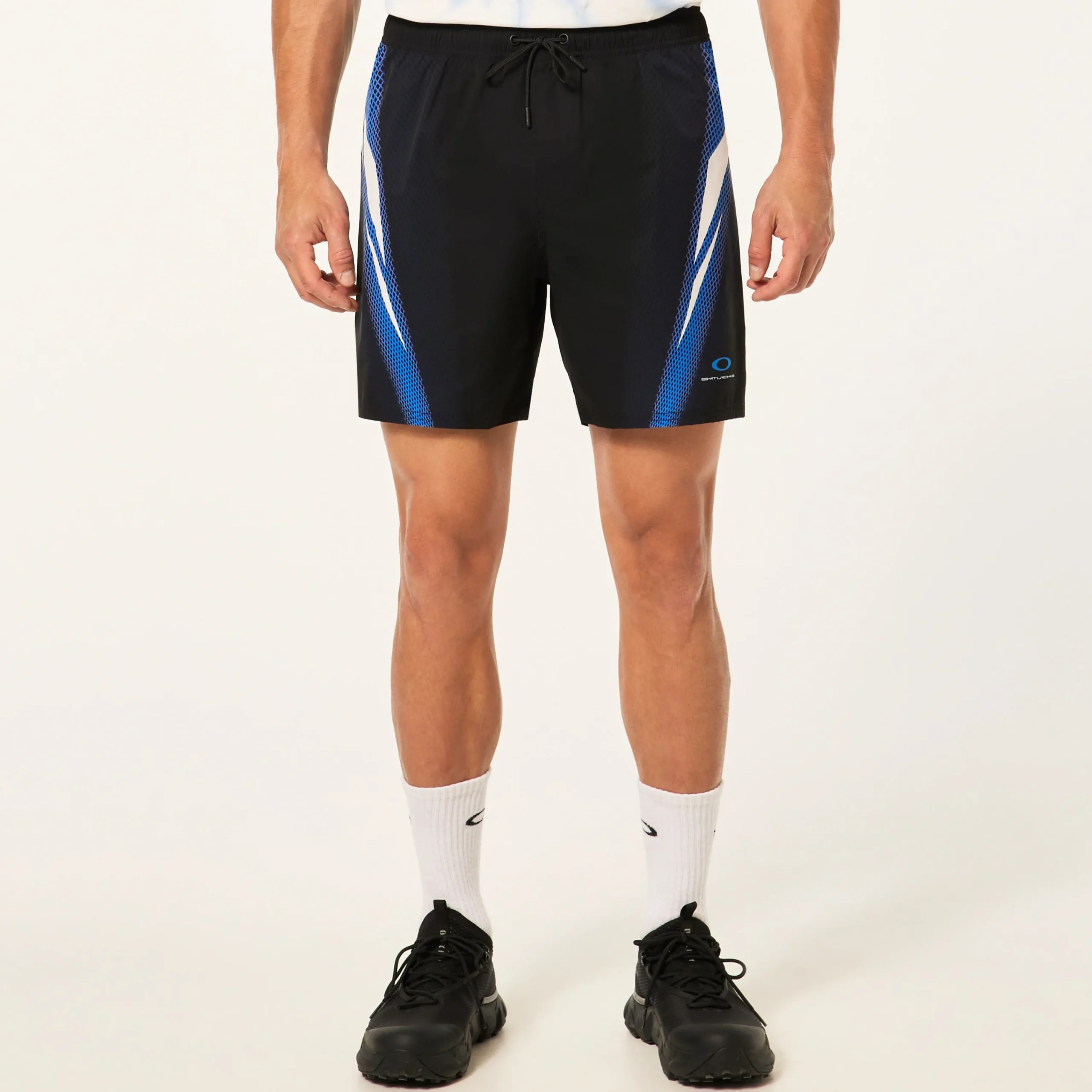 Store Saturdays Nyc X Board Short Herre Shorts