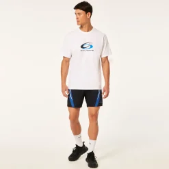 Store Saturdays Nyc X Board Short Herre Shorts