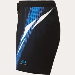 Store Saturdays Nyc X Board Short Herre Shorts