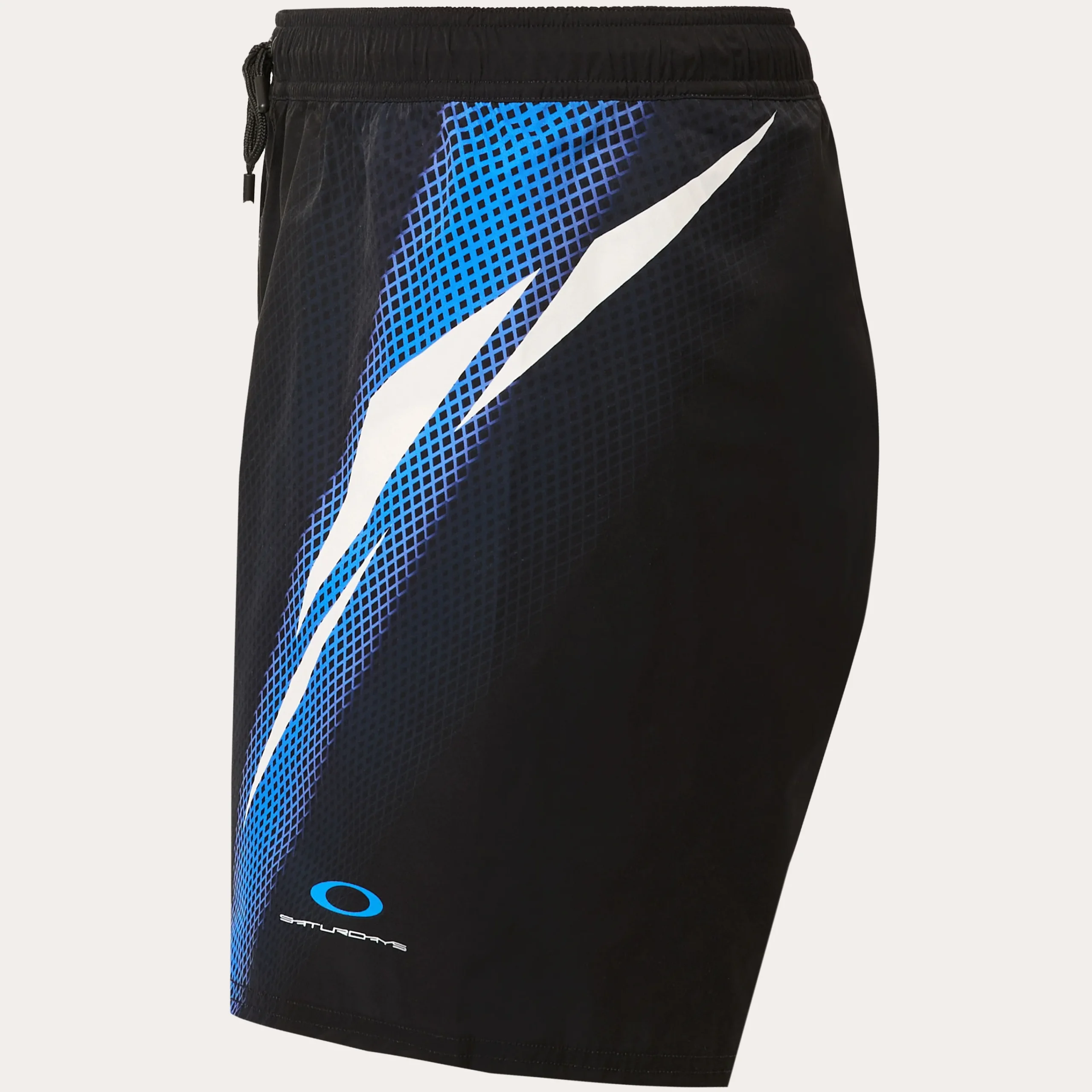 Store Saturdays Nyc X Board Short Herre Shorts