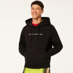 Best Saturdays Nyc X Hoodie Herre Gensere Og Hettegensere