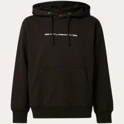 Best Saturdays Nyc X Hoodie Herre Gensere Og Hettegensere