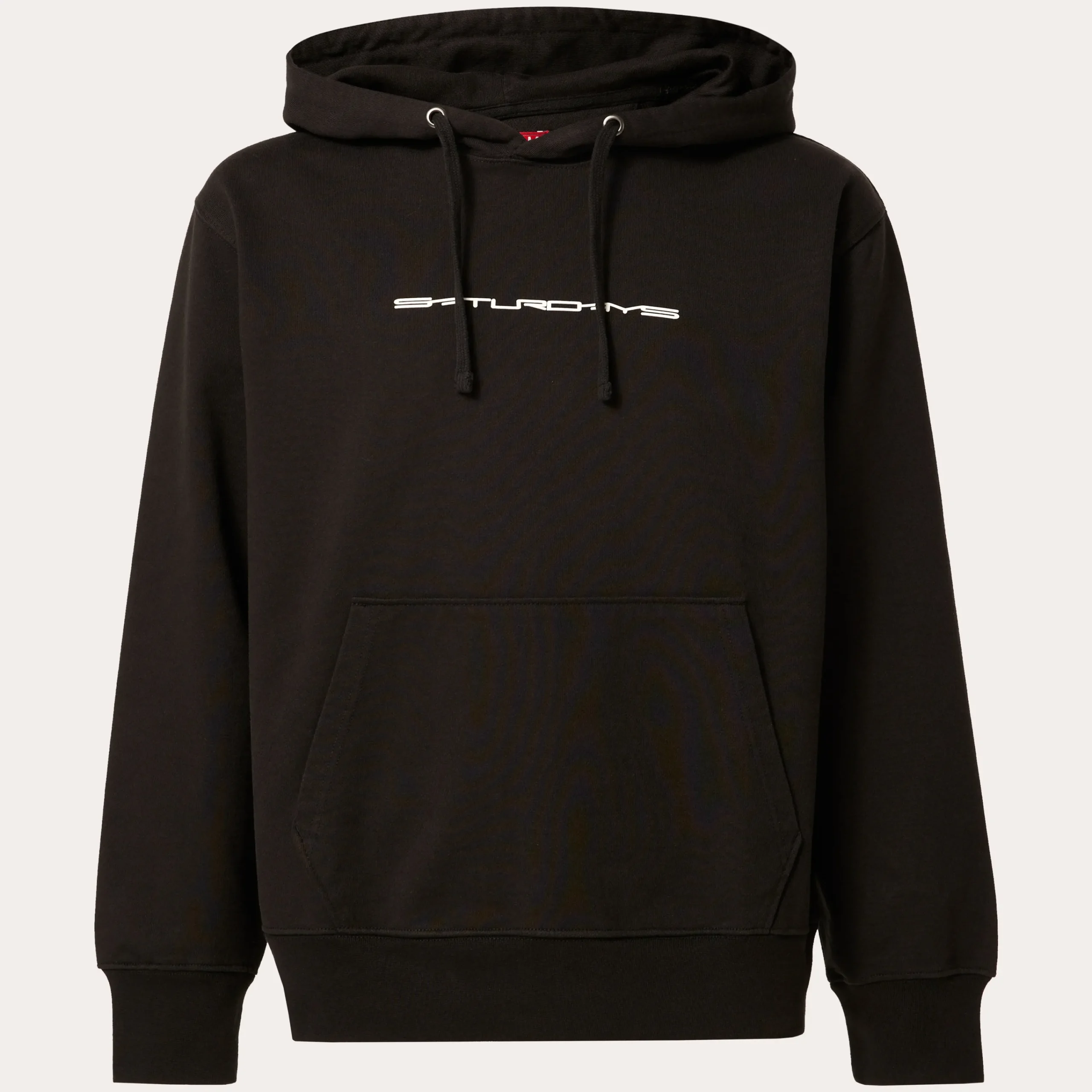 Best Saturdays Nyc X Hoodie Herre Gensere Og Hettegensere