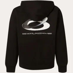 Best Saturdays Nyc X Hoodie Herre Gensere Og Hettegensere