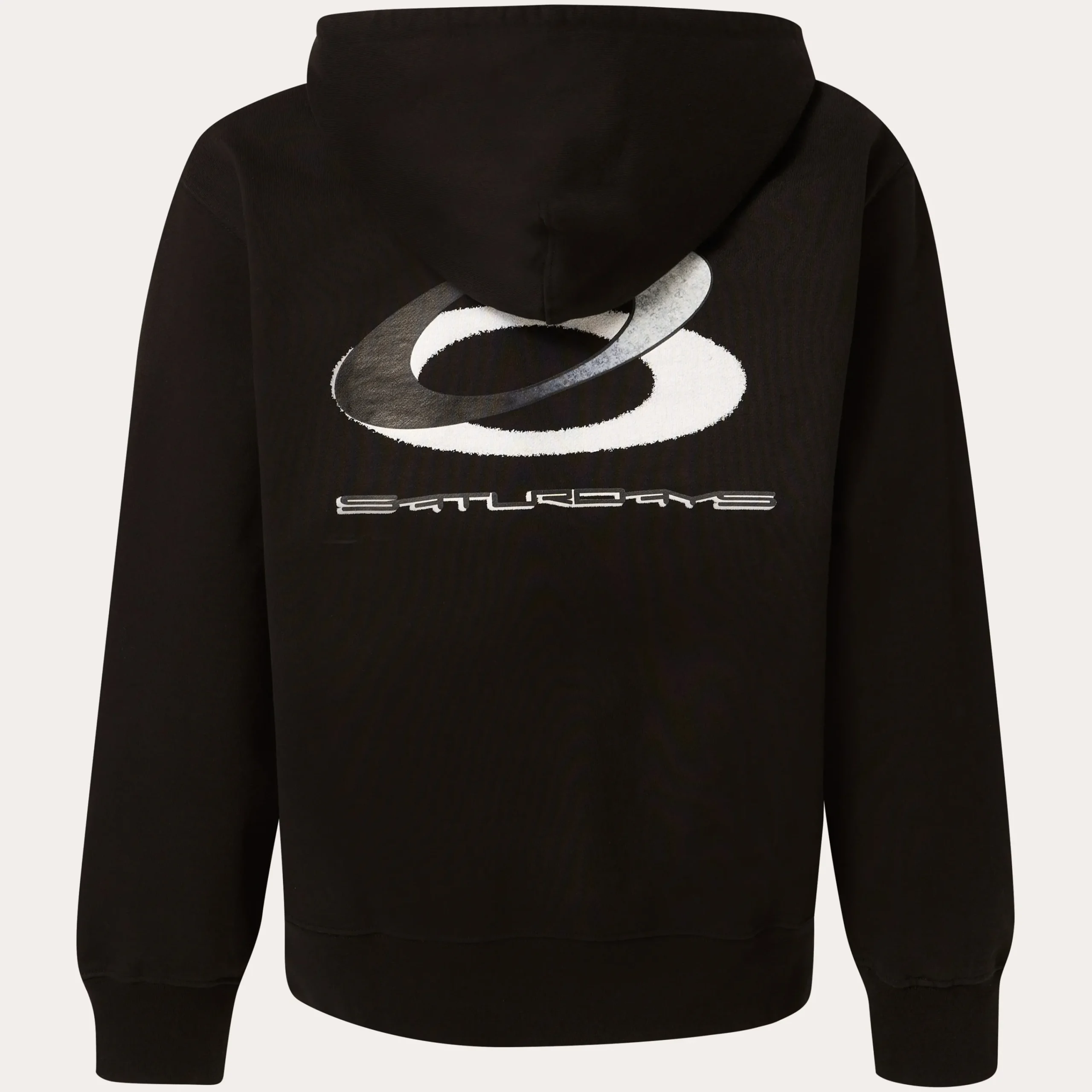 Best Saturdays Nyc X Hoodie Herre Gensere Og Hettegensere