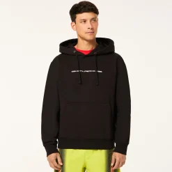 Best Saturdays Nyc X Hoodie Herre Gensere Og Hettegensere