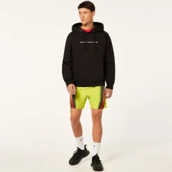 Best Saturdays Nyc X Hoodie Herre Gensere Og Hettegensere
