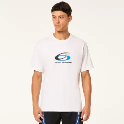 Sale Saturdays Nyc X Ss Tee Herre T-Skjorter