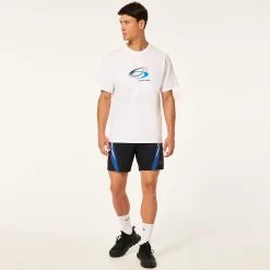 Sale Saturdays Nyc X Ss Tee Herre T-Skjorter