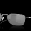 Best Sale Savitar Unisex Prizm™-Brilleglass