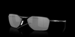 Best Sale Savitar Unisex Prizm™-Brilleglass