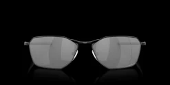 Best Sale Savitar Unisex Prizm™-Brilleglass