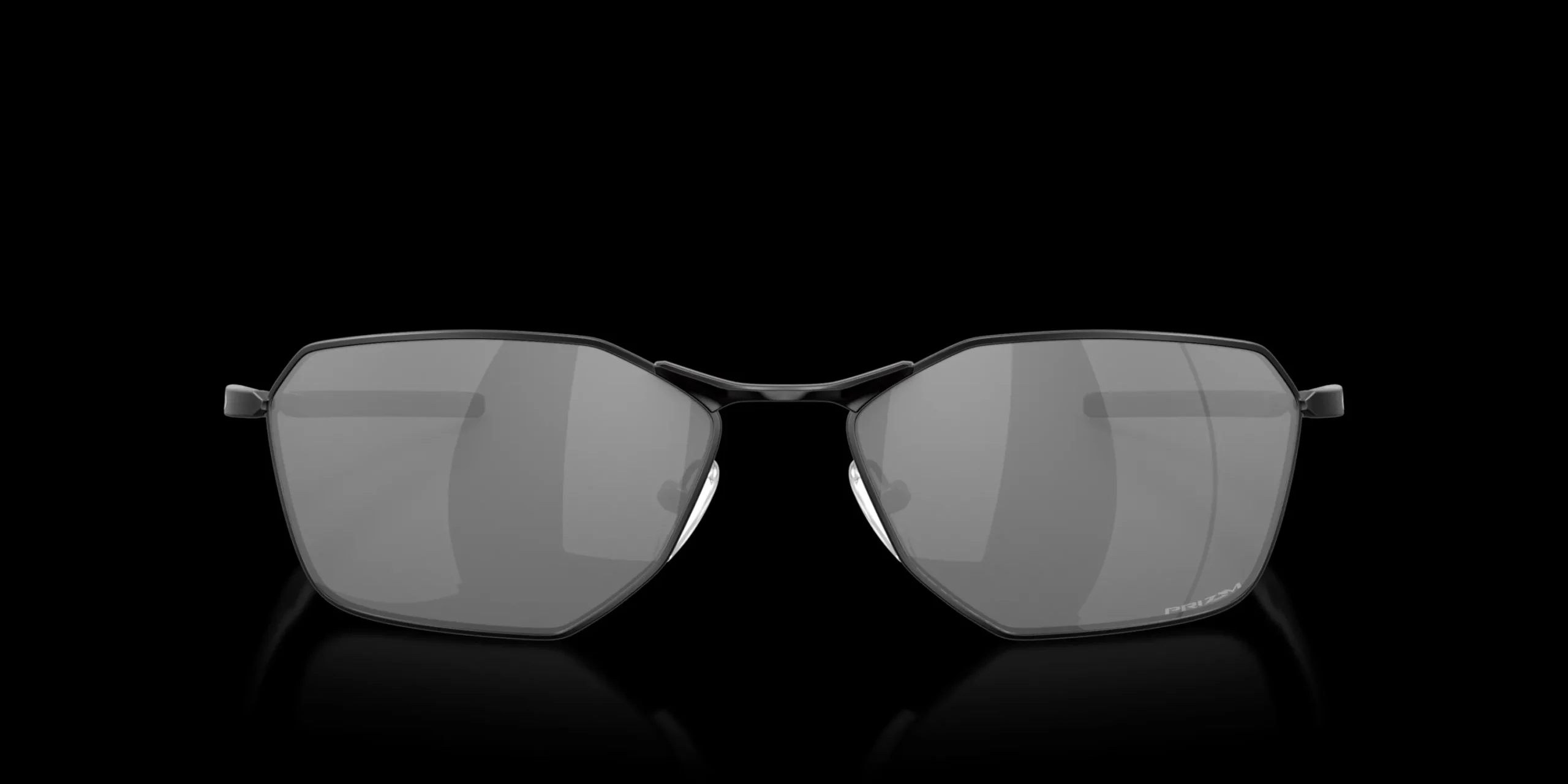Best Sale Savitar Unisex Prizm™-Brilleglass
