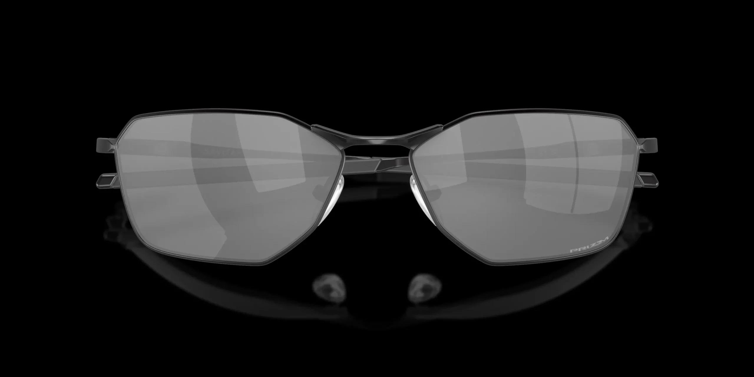 Best Sale Savitar Unisex Prizm™-Brilleglass