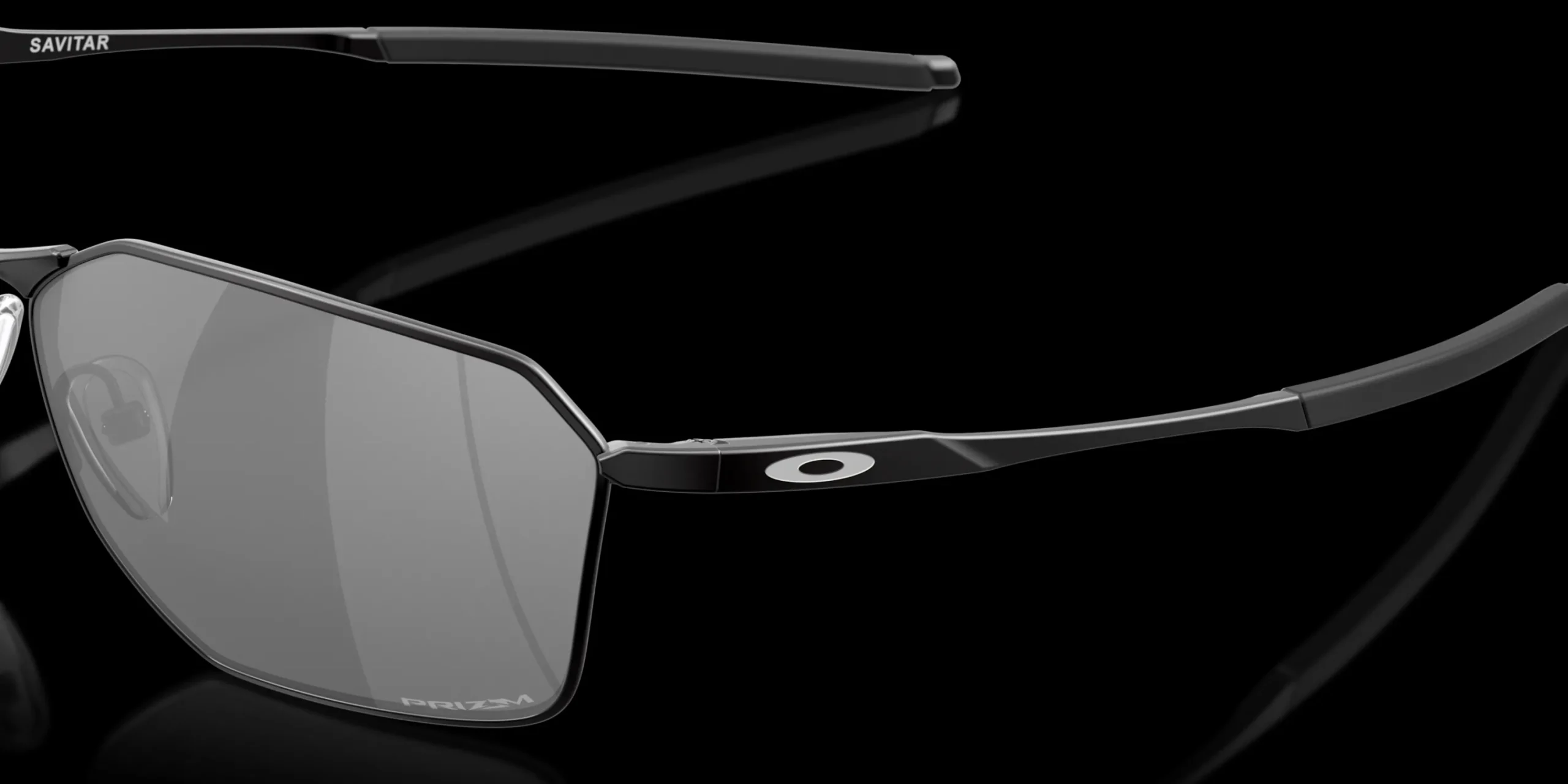 Best Sale Savitar Unisex Prizm™-Brilleglass