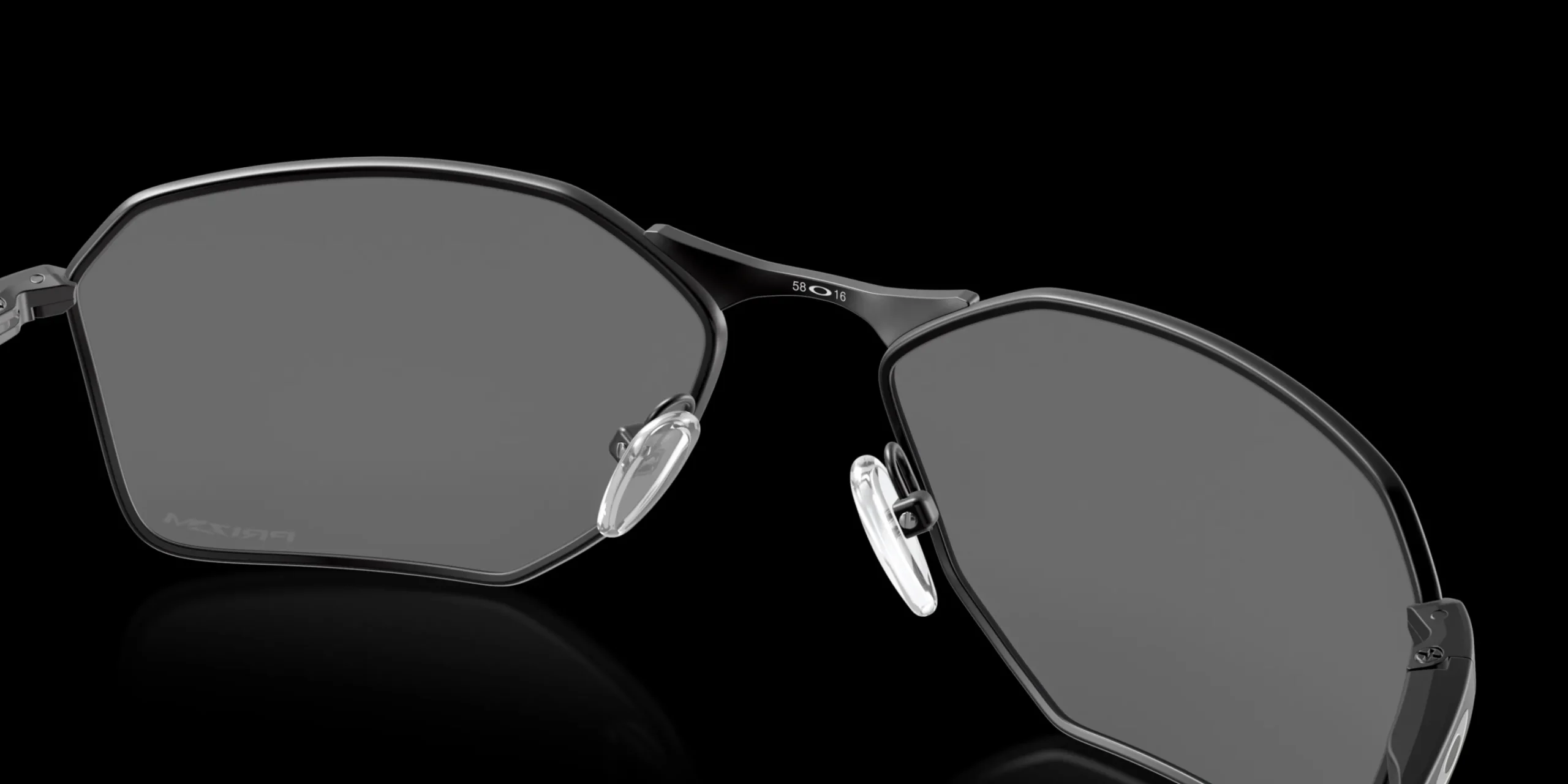 Best Sale Savitar Unisex Prizm™-Brilleglass