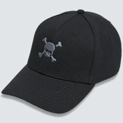 Outlet Scatter Skull Ff Hat Herre Hatter Og Luer