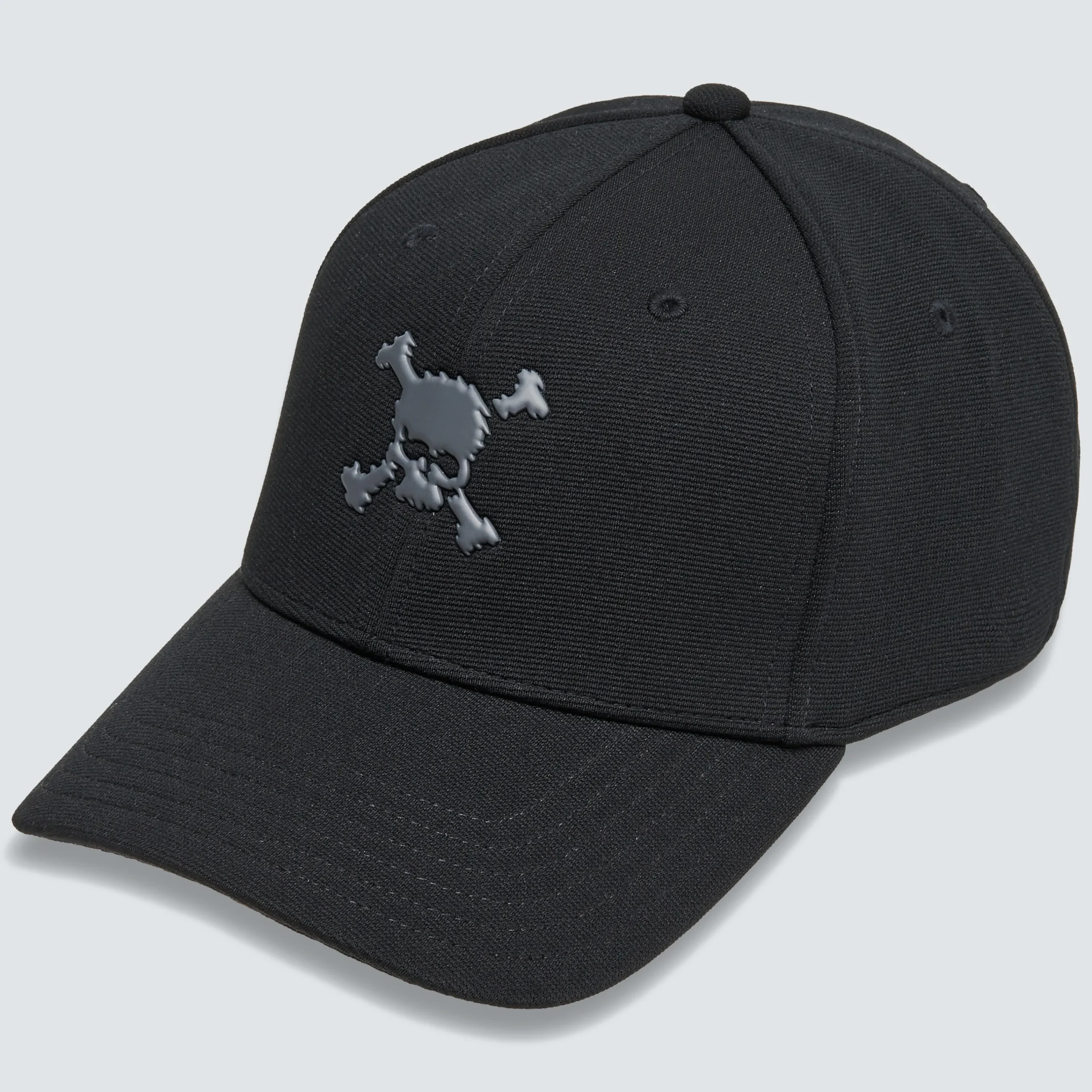 Outlet Scatter Skull Ff Hat Herre Hatter Og Luer