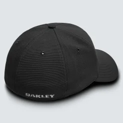 Outlet Scatter Skull Ff Hat Herre Hatter Og Luer