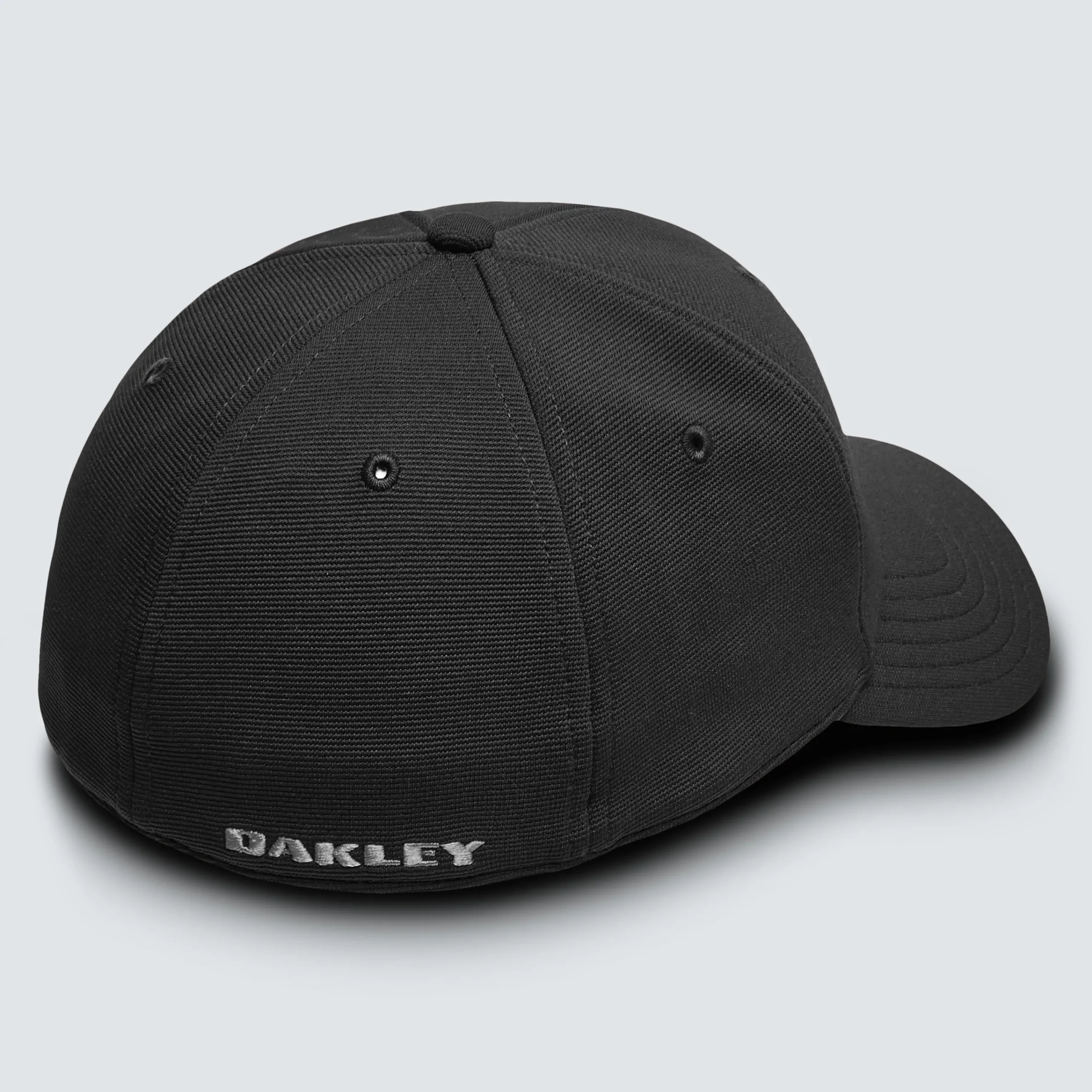 Outlet Scatter Skull Ff Hat Herre Hatter Og Luer