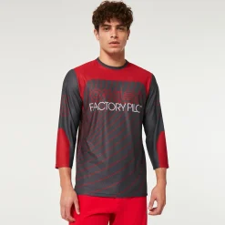 Sale Seeker '75 Ls Jersey Herre T-Skjorter
