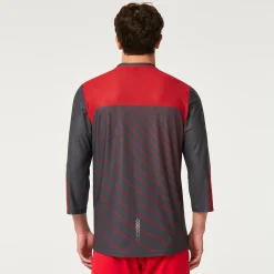 Sale Seeker '75 Ls Jersey Herre T-Skjorter