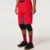 Outlet Seeker '75 Short Herre Shorts
