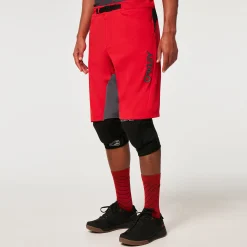 Outlet Seeker '75 Short Herre Shorts