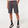 Cheap Seeker '75 Short Herre Shorts