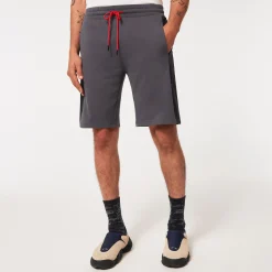 Cheap Seeker '75 Short Herre Shorts