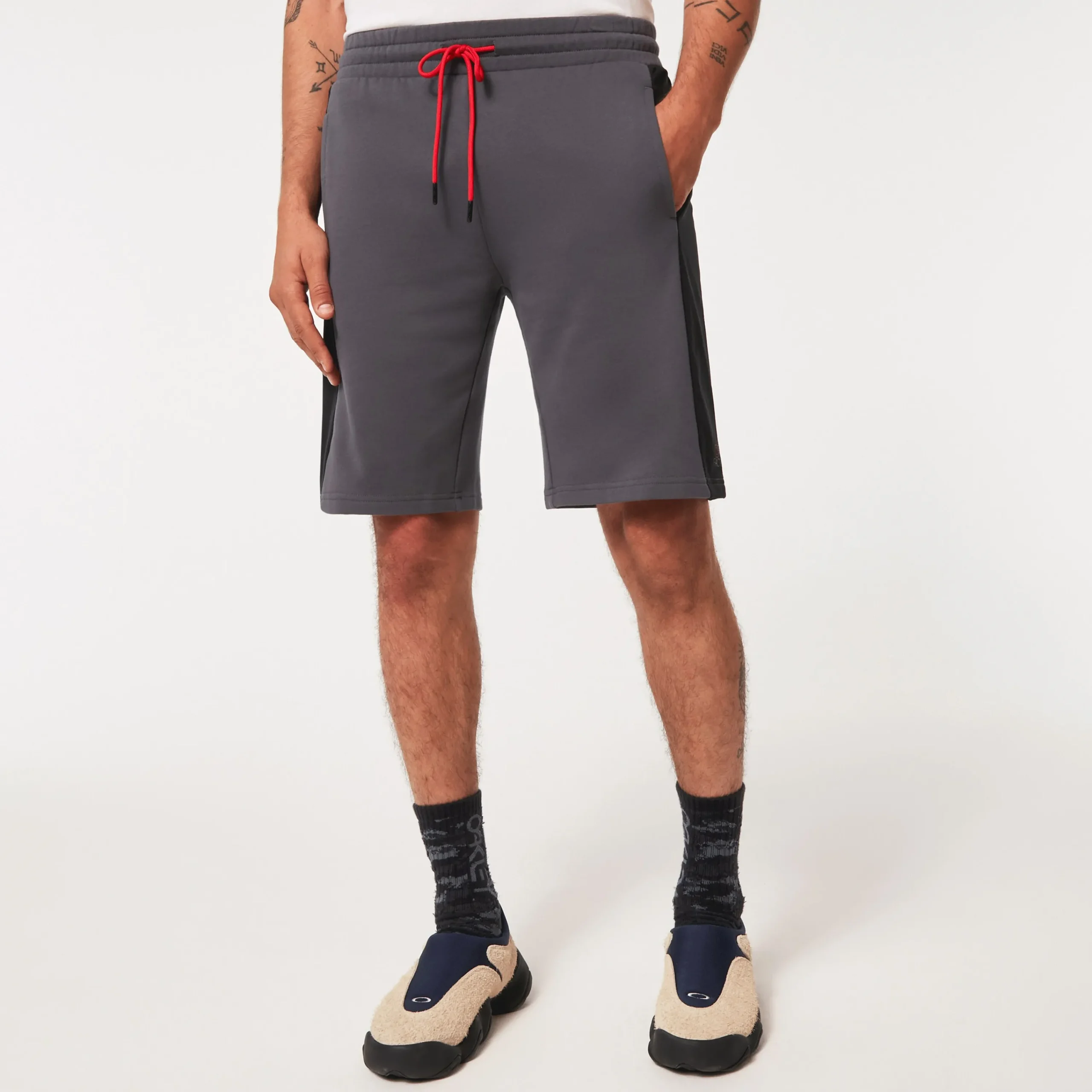 Cheap Seeker '75 Short Herre Shorts