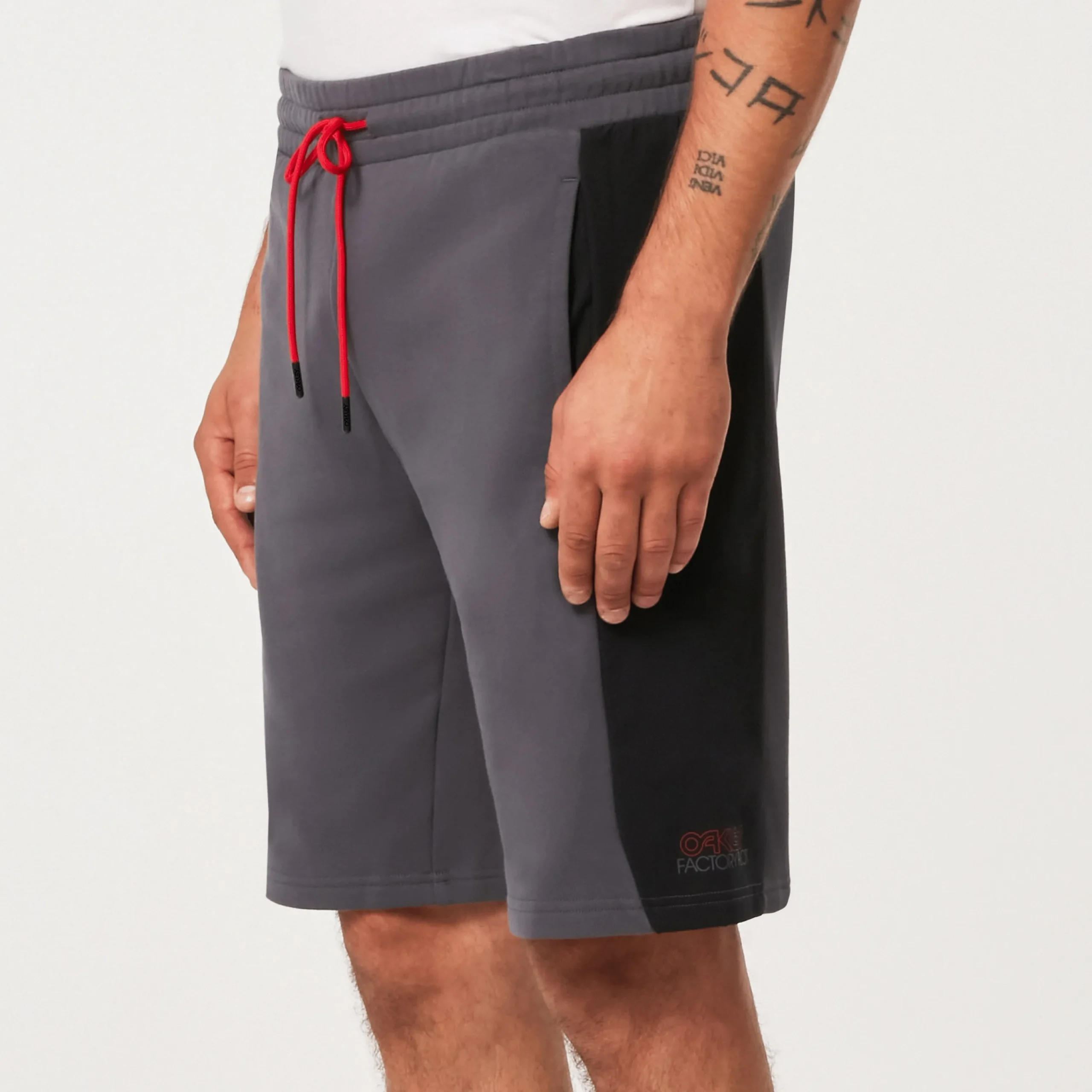 Cheap Seeker '75 Short Herre Shorts