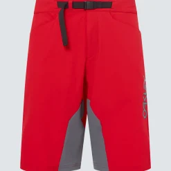 Outlet Seeker '75 Short Herre Shorts