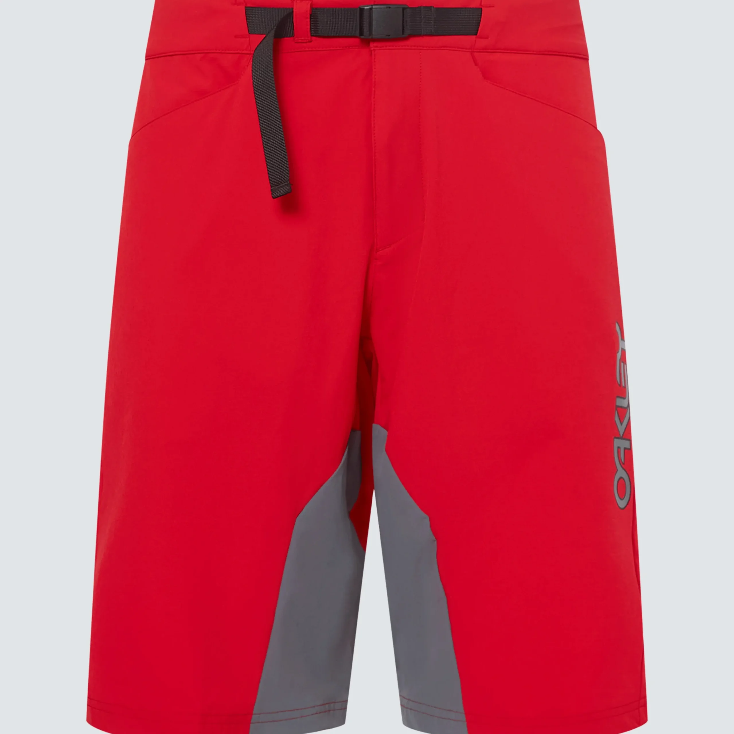 Outlet Seeker '75 Short Herre Shorts