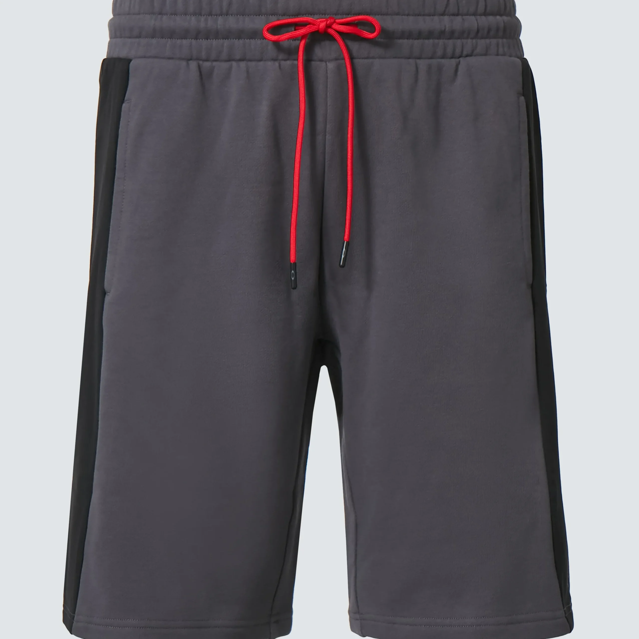 Cheap Seeker '75 Short Herre Shorts