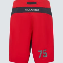 Outlet Seeker '75 Short Herre Shorts