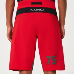 Outlet Seeker '75 Short Herre Shorts