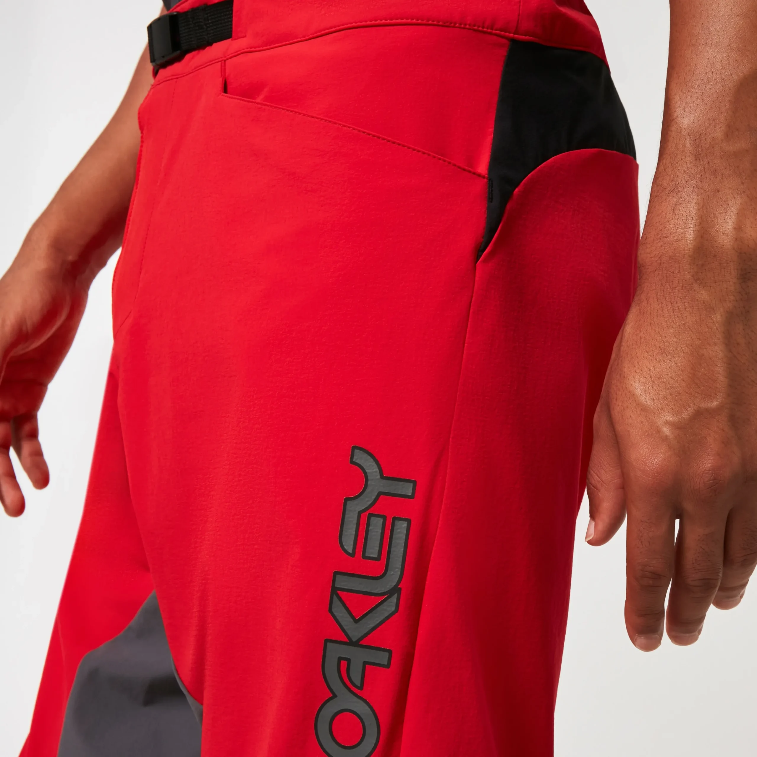 Outlet Seeker '75 Short Herre Shorts