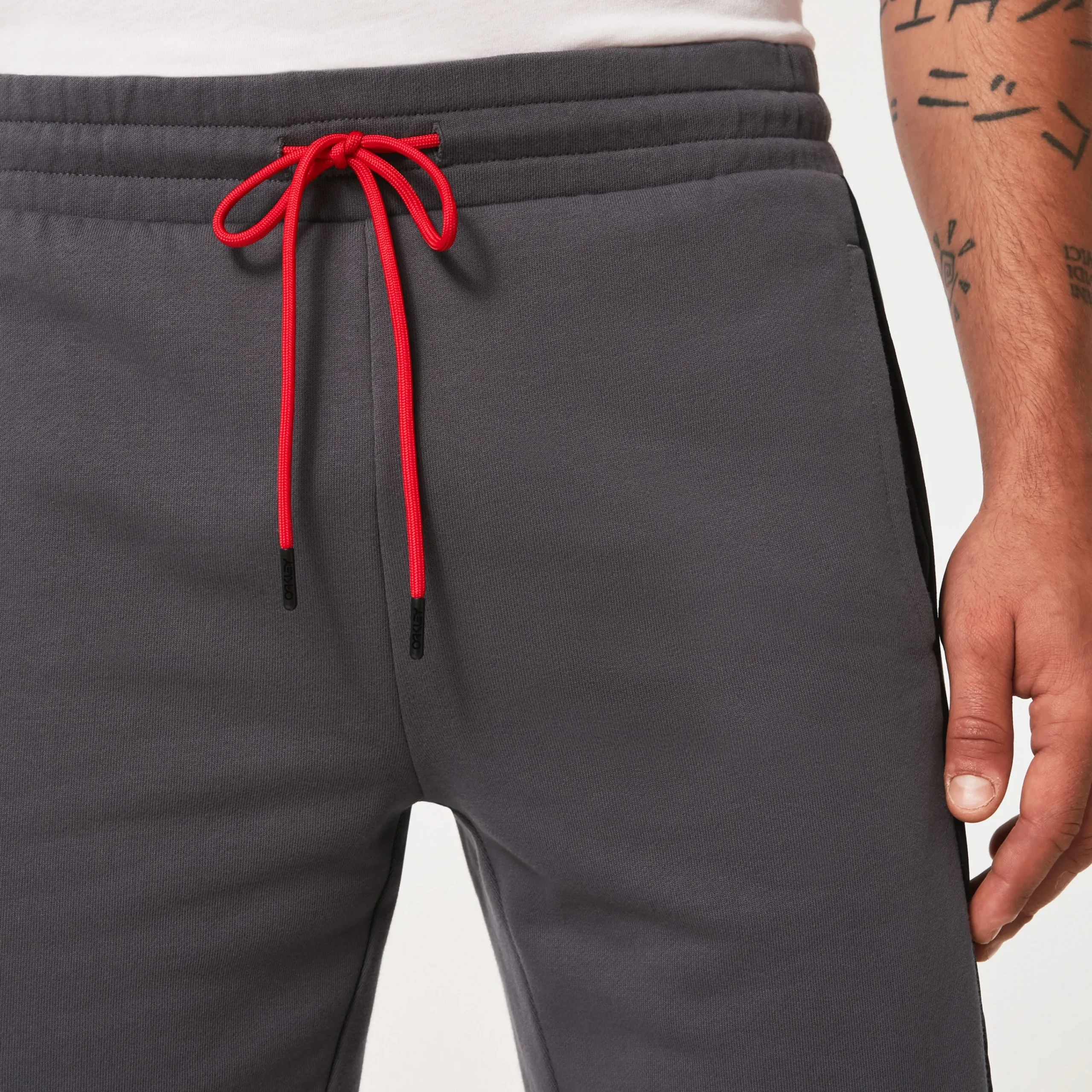 Cheap Seeker '75 Short Herre Shorts